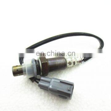 Hengney 100% tested For Tundra 4Runner Lexus GS GX LX SC 89465-50150 89465-60150 Air Fuel Ratio Sensor Lambda