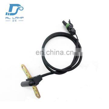 Crankshaft Position Sensor 7700739789 7700722143