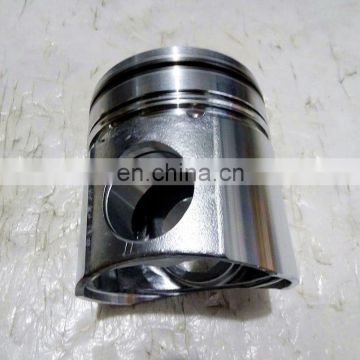 Apply For Truck Piston Cylinder  High quality Excellent Quality