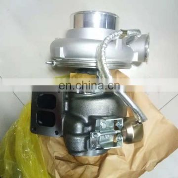 GTA5518BS Turbo 757473-0003 380-8698 CAT C18 engine turbocharger for Caterpillar Industrial Engine