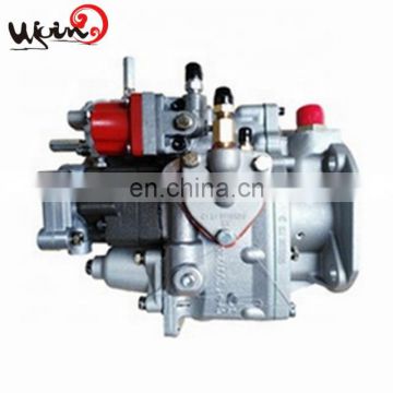 CCEC for K19 fuel pump 4076956E790 4076956 E790