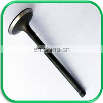 BIKE SPARE PARTS AND ACCESSORIES engine valve for HERO HONDA SPLENDOR