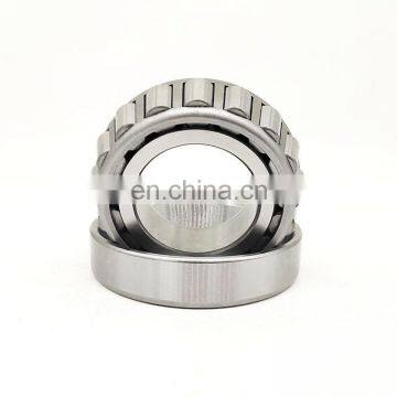 Tapered roller bearing 30303 30304 30305 koyo bearings 30306 tapered bearing