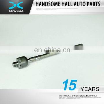 Automotive Rack End Tool S47P-32-240A for MAZDA BONGO E2000-2200