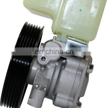 Power Steering Pump OEM BGJ6E32600B GJ6E32600C GJ6E32650F GJ6E32650GG