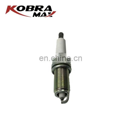 Auto Parts Spark Plug For CITROEN/PEUGEOT 5960F3