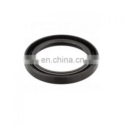 38342-06R00 crankshaft oil seal for Nissan
