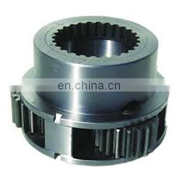 For Massey Ferguson Tractor Carrier Nut Epicyclic Gear Ref. Part No. 897711M92 - Whole Sale India Best Quality Auto Spare Parts