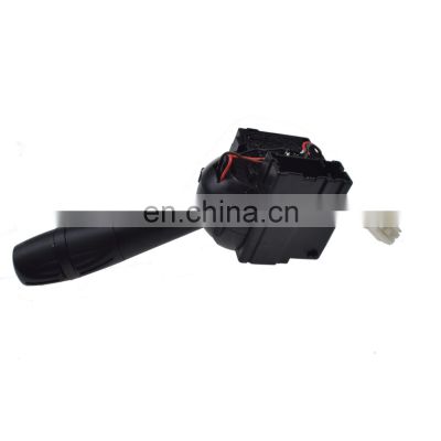 8201167981 255405005R 440641 Steering Column Indicator Switch Aftermarket Parts For Renault Dacia