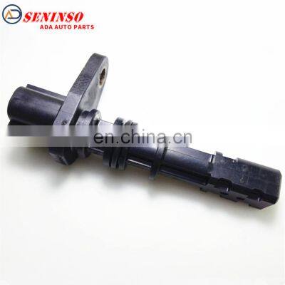 OEM 34960-74G1 34960-74G0 Vehicle Transmission Speed Sensor 34960-76G00 34960-54G00 34960-76GA Case for Suzuki Ignis 1.3L Sensor