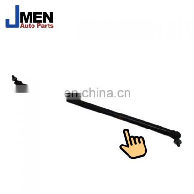 Jmen 57251VA000 Gas spring for Subaru Impreza WRX 15- Hood Strut Prop Damper Shock Car Auto Body Spare Parts