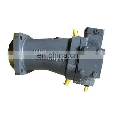 REXROTH HUADE A7V78LV1LZF00 A7V58EM2.0RPF00 A7V58EL2.0LZF00 A7V78LV1LZF00 hydraulic motor piston pump