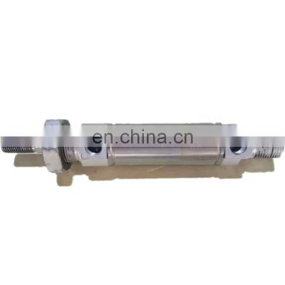 ESNU/DSW/DSNU-8-10-12-16--20-10-15-20-25-30-40-50-60-80-100-125--150-160-200-250-300-320-P-PPV-A cylinder