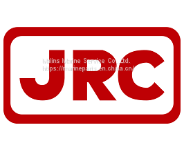 JRC JUE-87 Power NBD-904