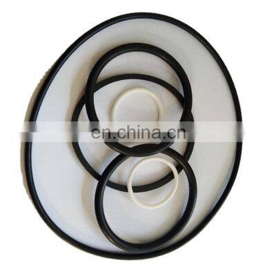 16*1.5 factory outlet heat resistant silicone NBR rubber o ring seals sealing o-ring epdm o ring