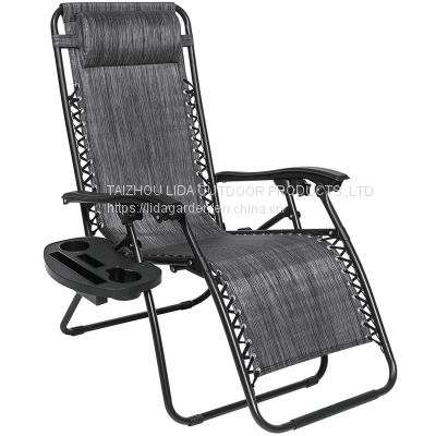 outdoor zero gravity lounge chair reclining lounge chairs modern