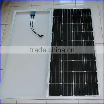 Hot Selling Solar Cell Panel From China Factory                        
                                                Quality Choice