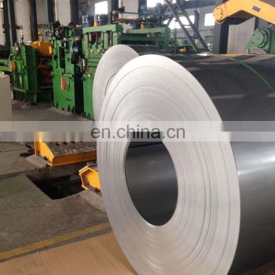 Stainless 321 Steel Sheet / Plate / Coil (309S 310S 316L 304 S30408)