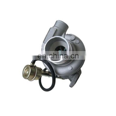 High performance 3539640 3592207 3592206 3590137 3592208 3592209 4040382 4040353 4bt hx30w turbo and turbochargers for sale