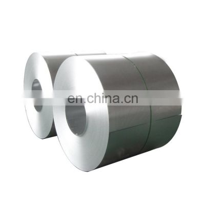 5x10 4x10 4x8 STS Stainless steel Coil 304 321 201 Roll