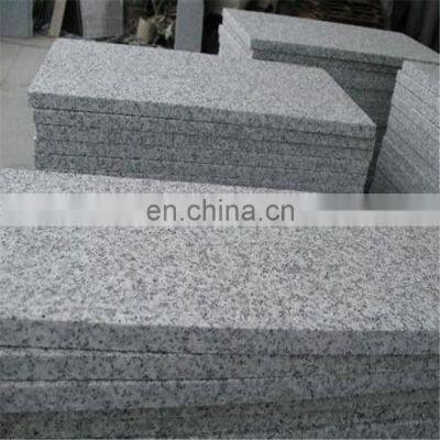 cheap price padang white granite