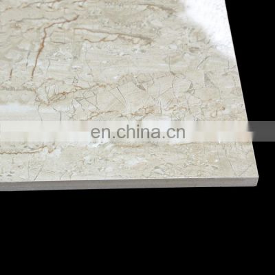 High Sales Ivory Marble Stone Holy Mosque Ceramic Tile