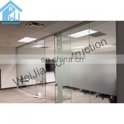 New technology Manufacturers Electrochromic Windows Opaque Glass Cost Electric Shade smart Glass