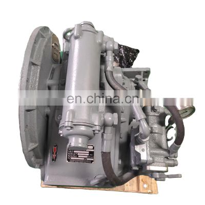 Advance Hc138 marine engine gear box reduction ratio 2:1