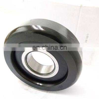 Good price 63381-31620-71 bearing 63381-31620-71 forklift bearing roller rodamiento 63381-31620-71