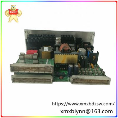 IS200EPSMG2AEC   Printed circuit board Digital signal processor control board