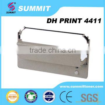 High Quality Compatible printer ribbon for DH PRINT 4411 N/D