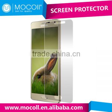 Wholesale full cover tempered glass screen protector                        
                                                                                Supplier's Choice