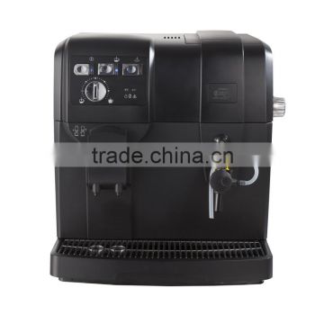 Commercial Automatic Espresso Coffee Machine Of CLT-Q004