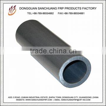 Fiberglass Reinforced Epoxy Insulator Tube