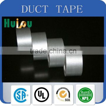 many years factory experience cheap duct tape