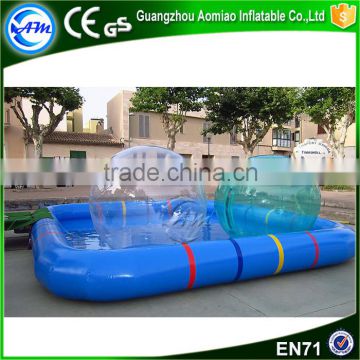 good selling inflatable pool toys inflatable pool float manufacturers