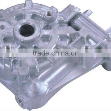 Aluminum Die Casting Product