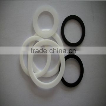 Chinese cheap custom Silicone accessories for electronic products
