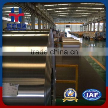 Various Types Of Color Stainless Steel 304 Coil