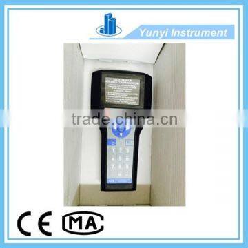 Alibaba hot sale hart communicator 475