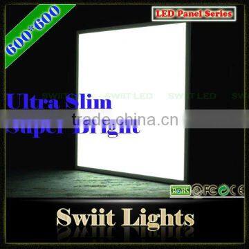 2015 Shenzhen LED Panel Light LED Ceiling Light 600*600