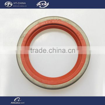 ATX A518 Automatic Transmission 028400 3510 Front oil seal for Gearbox automotive part Oil Seal
