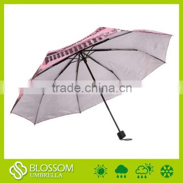 Kenya umbrella,ok umbrella,low cost umbrella