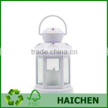 Popular OEM Design Numeral fluorescent camping lantern