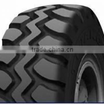 Triangle OTR Tires TM518