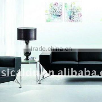 sofa set, design sofa, foshan furniture SF-019B