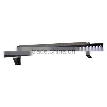 12v led light strip LED StageBar-2431 (3in1)