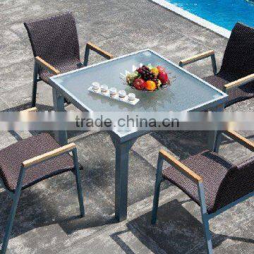 rattan furniture Jasmine 10039