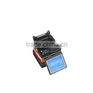 Tool Kits optical fiber mechanical Splicer(T-207X)