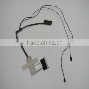 laptop LED cable for ACER 4810T 4410 50.4CQ04.011
